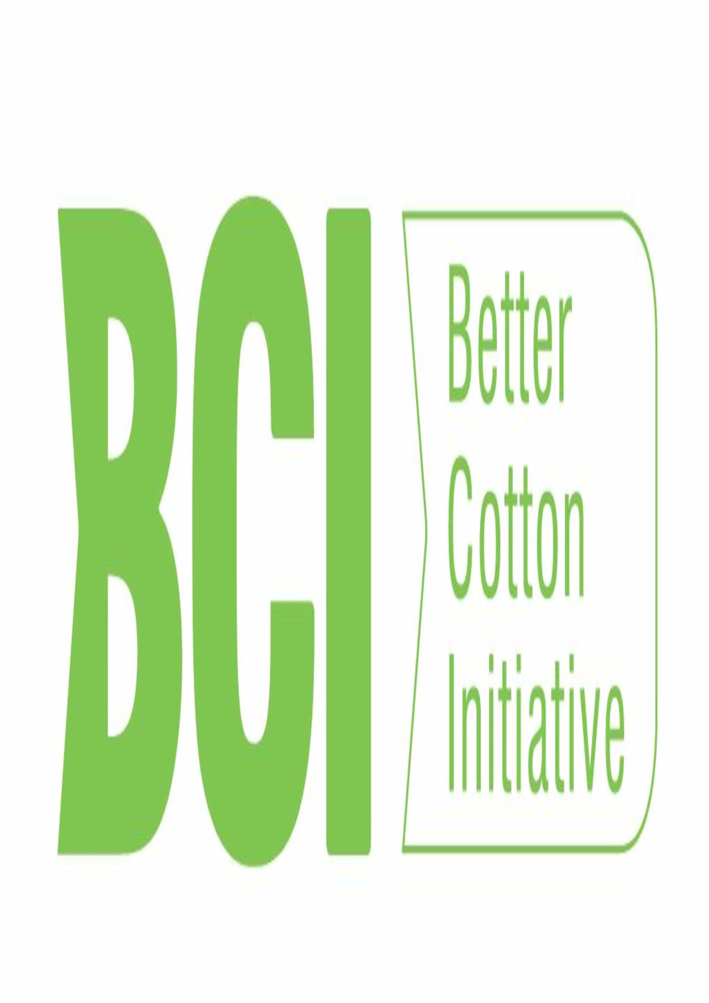 BETTER_COTTON_INITIATIVE_2481x3508