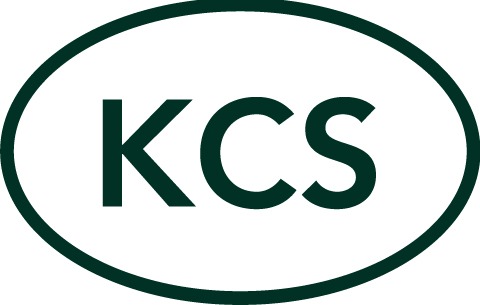 KCS