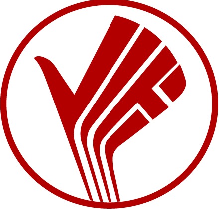 KSFL