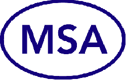 MSA