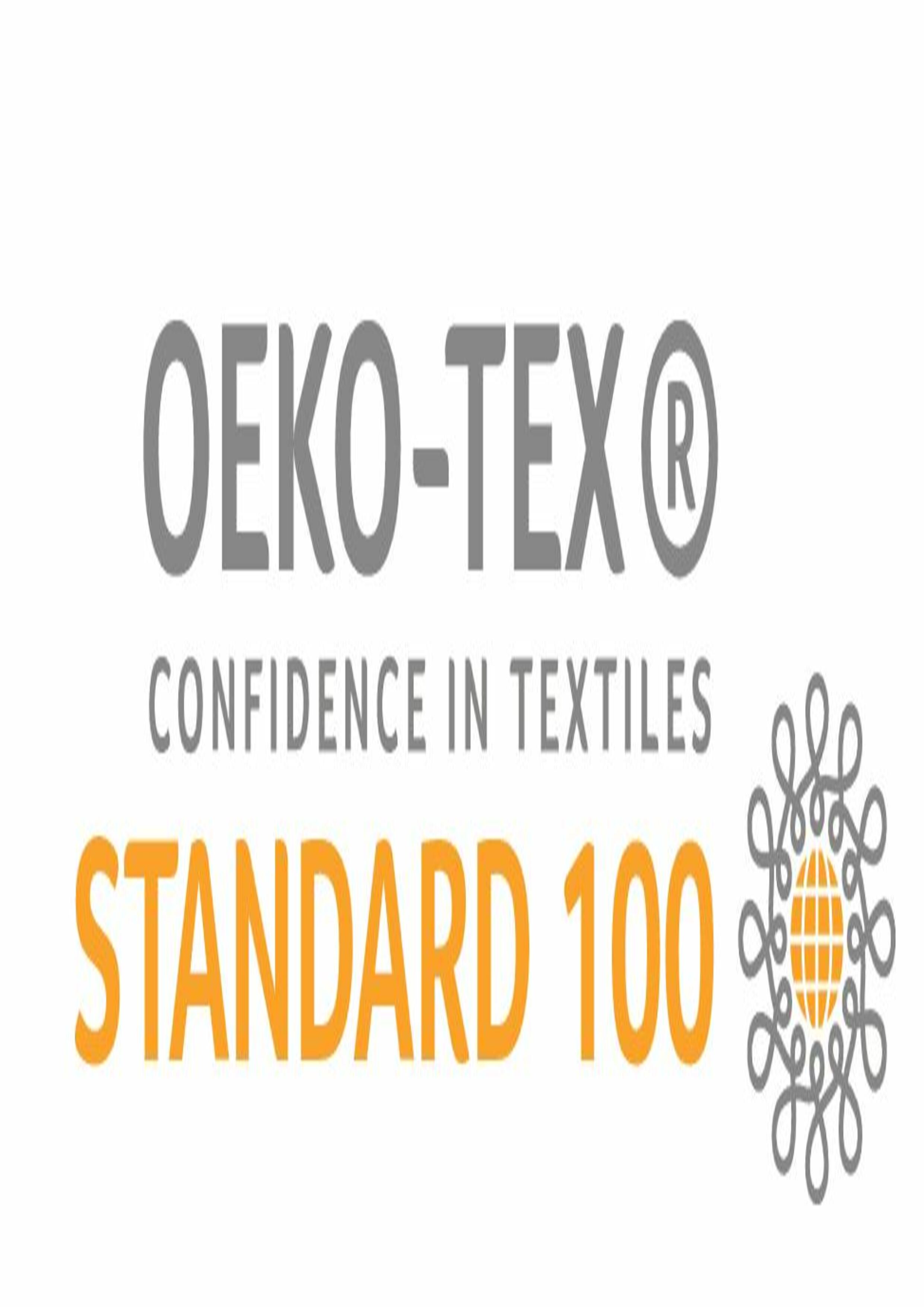 OEKO-TEX_STANDARD_100_2481x3508