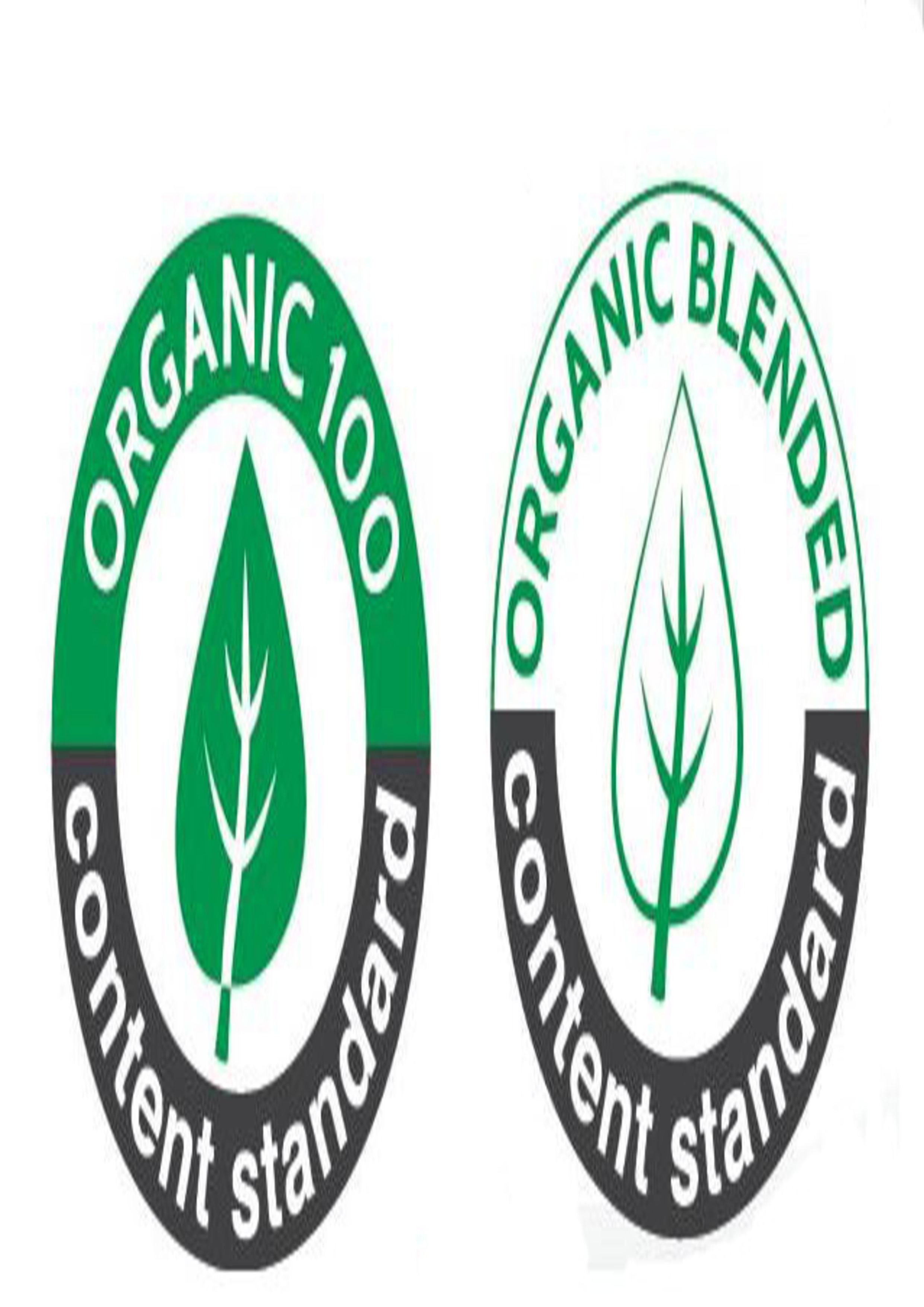 ORGANIC_CONTENT_STANDARD_2481x3508