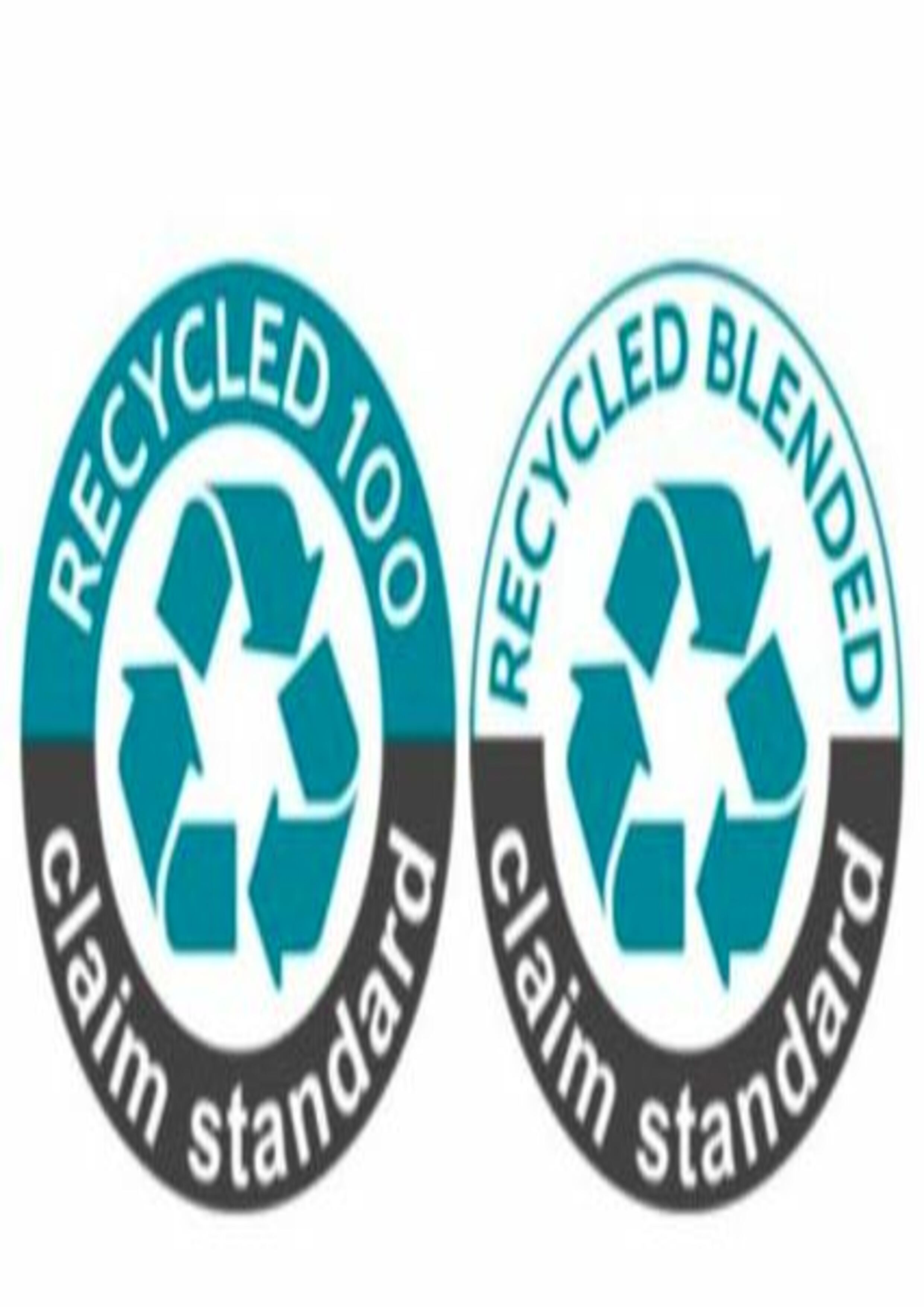 RECYCLED_CLAIM_STANDARD_2481x3508